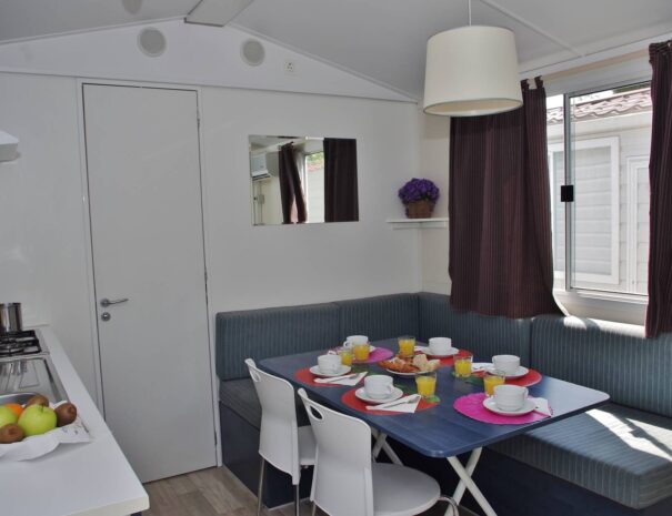 1696931768_cucina-605x465-1